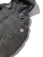 Load image into Gallery viewer, Moncler Montgenvre Jacket - Size 2
