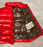 Load image into Gallery viewer, Moncler Tib gilet - Size 6
