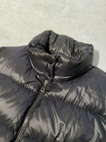 Load image into Gallery viewer, Moncler Copenhauge Jacket - Size 3
