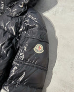 Load image into Gallery viewer, Moncler Maya Jacket - Size 3
