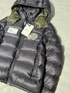 Moncler Bramant Jacket - Size 1