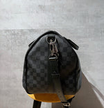 Load image into Gallery viewer, Louis Vuitton Keepall 45 Bandoliere
