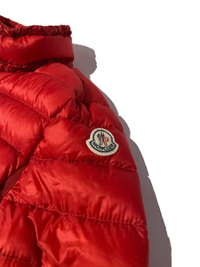 Moncler Ireene Ladies Jacket