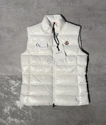 Load image into Gallery viewer, Moncler Ghany Gilet
