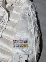 Load image into Gallery viewer, Moncler Maya 70th Anniversary Jacket - Size 4
