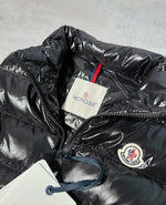 Load image into Gallery viewer, Moncler Ghany Gilet
