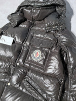 Load image into Gallery viewer, Moncler K2 Jacket

