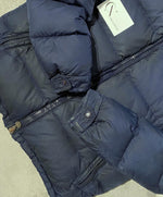 Load image into Gallery viewer, Moncler Chevalier Jacket - Size 3
