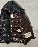 Load image into Gallery viewer, Moncler Maya Jacket - Size 3
