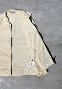 Stone Island Overshirt - Size M