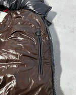 Load image into Gallery viewer, Moncler Maya Jacket - Size 3
