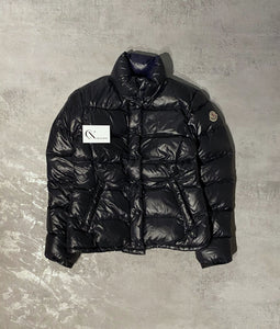 Moncler Clairy Jacket - Size 1