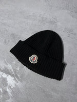 Load image into Gallery viewer, Moncler Beanie

