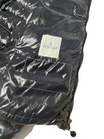 Load image into Gallery viewer, Moncler Bady Ladies Jacket - size 4
