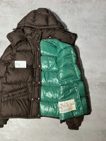 Load image into Gallery viewer, Moncler K2 Jacket - Size 4
