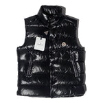 Load image into Gallery viewer, Moncler Tib Gilet
