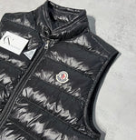Load image into Gallery viewer, Moncler Gui Gilet - Size 1
