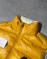 Load image into Gallery viewer, Moncler Park Gilet - Size 3
