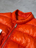 Load image into Gallery viewer, Moncler Acorus Jacket - Size 1
