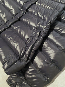 Moncler Clairy Ladies Jacket - Size 1