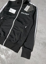 Load image into Gallery viewer, Palm Angels Track Jacket
