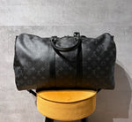 Load image into Gallery viewer, Louis Vuitton Keepall 45 Bandoliere
