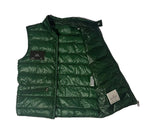 Load image into Gallery viewer, Moncler Gui Gilet - Size 1
