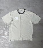 Load image into Gallery viewer, Acne Studio Oversized T-Shirt
