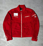 Load image into Gallery viewer, Moncler Thym Jacket - Size 3

