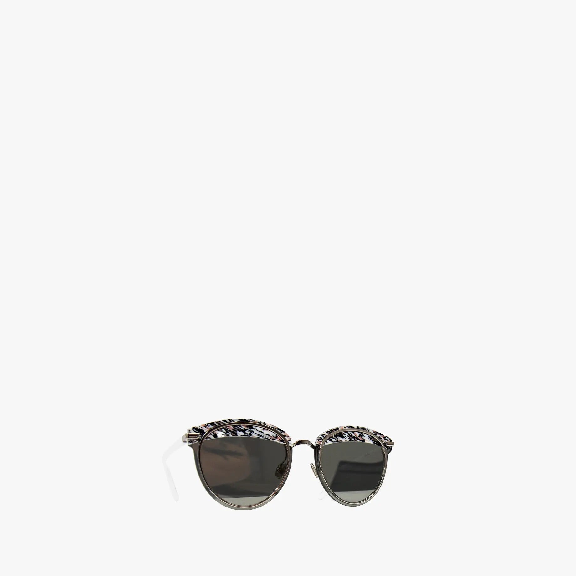 Dior Offset Sunglasses