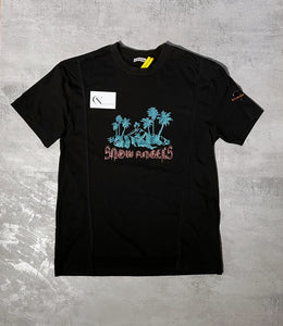 Moncler x Palm Angels T-Shirt