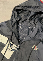 Load image into Gallery viewer, Moncler Hattab Windbreaker
