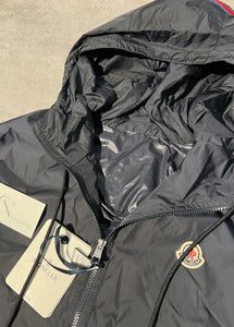 Moncler Hattab Windbreaker