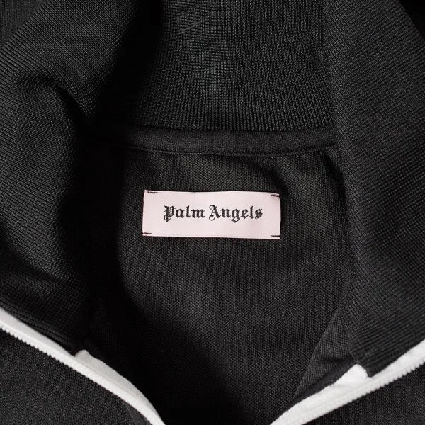 Palm Angels Track jacket (x)