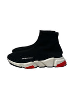 Load image into Gallery viewer, Balenciaga Speedtrainers - Size EU 41
