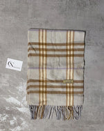 Load image into Gallery viewer, Burberry Scarf
