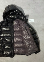 Load image into Gallery viewer, Moncler Maya Jacket - Size 3
