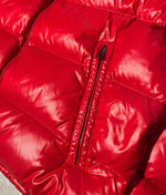 Load image into Gallery viewer, Moncler Maya Jacket - Size 4
