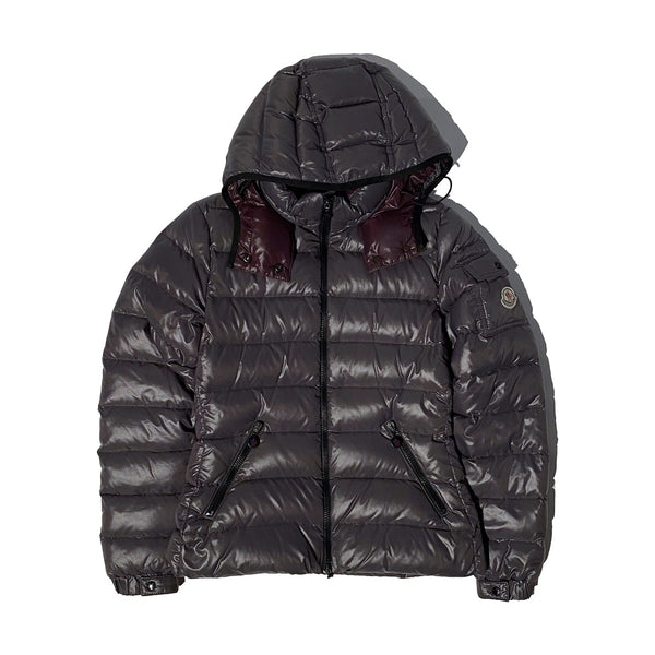 Moncler Bady Jacket - Size 1 – CnExclusives