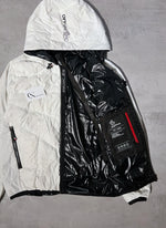 Load image into Gallery viewer, Moncler Grenoble Porossan Jacket - Size 3
