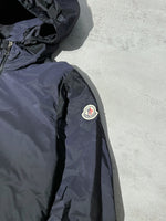 Load image into Gallery viewer, Moncler Addis Ladies Jacket - size 0
