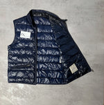 Load image into Gallery viewer, Moncler Gui Gilet - Size 2
