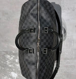 Load image into Gallery viewer, Louis Vuitton Keepall 45 Bandoliere
