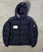 Load image into Gallery viewer, Moncler Chevalier Jacket - Size 3
