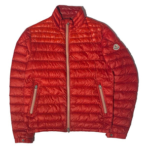 Moncler Daniel Jacket - Size 1