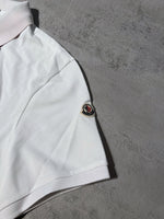 Load image into Gallery viewer, Moncler Polo Shirt
