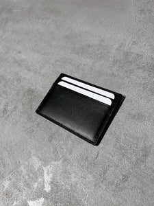 Gucci Leather Cardholder