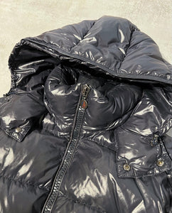 Moncler Maya Jacket - Size 3