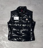 Load image into Gallery viewer, Moncler Ghana Gilet - Size 3
