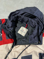 Load image into Gallery viewer, Moncler Bert Jacket - Size 3
